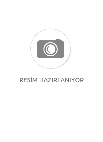 Taşlı Bluz